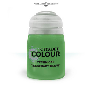 Citadel Technical Tesseract Glow (18mL) 27-35