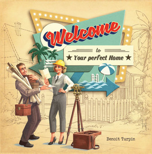 DEMO: Welcome to Your Perfect Home