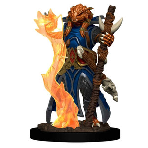 Rpg Minis By Class Sorcerer Wizard Warlock Page 1 Red Castle Games Tiefling female sorcerer blister pack contains