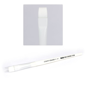 Citadel Synthetic Dry Brush Large