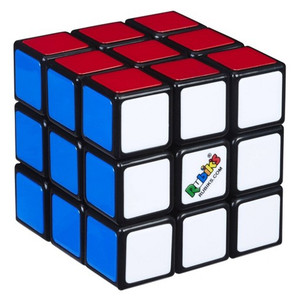 Rubik's Cube Rubik's Cube