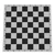 Chess Black Rollup
