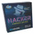 Hacker Cybersecurity Logic Game