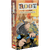 Root Underworld Hirelings Pack