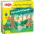 My Very First Games Forest Friends