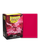 Dragon Shield Matte Dual 100ct Fury