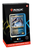 Commander Starter Deck First Flight