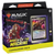 Growing Threat March of the Machine Commander Deck