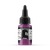Pro Acryl Paint Plum 070