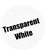 Pro Acryl Paint Transparent White 064