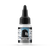 Pro Acryl Paint Transparent White 064