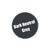 Pro Acryl Paint Dark Neutral Grey 044