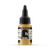 Pro Acryl Paint Bright Gold 031