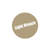 Pro Acryl Paint Light Bronze 026