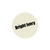 Pro Acryl Paint Bright Ivory 022
