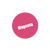 Pro Acryl Paint Magenta 011