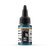 Pro Acryl Paint Dark Jade Signature Vince Venturella