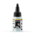 Pro Acryl Paint White Blue Signature Vince Venturella