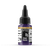 Pro Acryl Paint Royal Purple Signature Vince Venturella