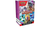 Pokemon SV Paldea Evolved 6 Booster Bundle