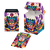 100+ Deck Box LCI V3 Huatli