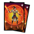 Deck Protector 100ct LCI V4 Kellan