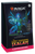 Explorers of the Deep Lost Caverns of Ixalan Commander Deck