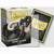 Dragon Shield Non Glare Matte Clear 2.0