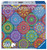 500pc Magnificent Mandalas Puzzle