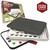 Army Painter Wet Palette Wargamer Edition