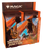 Outlaws of Thunder Junction Collector's Booster Box