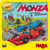 DEMO: Monza