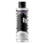 Pro Acryl Gloss Varnish