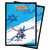 Pokemon Greninja Deck Protector Sleeves 65ct