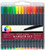 Studio Series Fine Line 0.4mm Markers Set of 30