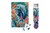 150 Pc Dolphin - Marine Life