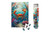 150 Pc Crab - Marine Life