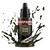 Army Painter Warpaint Fanatic Metallics Death Metal 3195