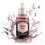 Army Painter Warpaint Fanatic Wilted Rose 3144