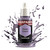 Army Painter Warpaint Fanatic Violet Coven 3131