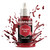 Army Painter Warpaint Fanatic Dragon Red 3117