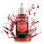 Army Painter Warpaint Fanatic Legendary Red 3105