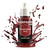 Army Painter Warpaint Fanatic Resplendent Red 3103
