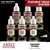 Army Painter Warpaint Fanatic Ancient Stone 3088