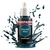 Army Painter Warpaint Fanatic Abyssal Blue 3032