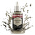 Army Painter Warpaint Fanatic Great Hall Grey 3009