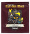 Dungeon Craft Flat-Pack Minis - Undead