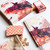 Koriko: A Magical Year Boxed Set