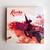 Koriko: A Magical Year Boxed Set