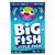 Big Fish Little Fish